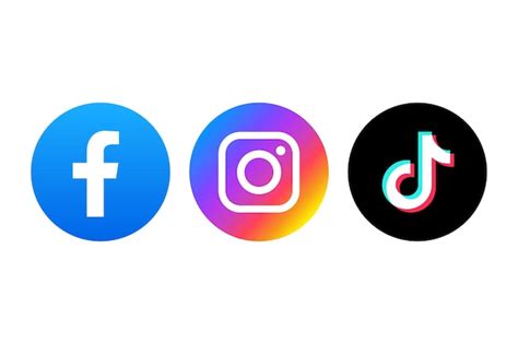 socialmedaigirls|Social Media Girls Forum: Bios for Instagram, Facebook, TikTok